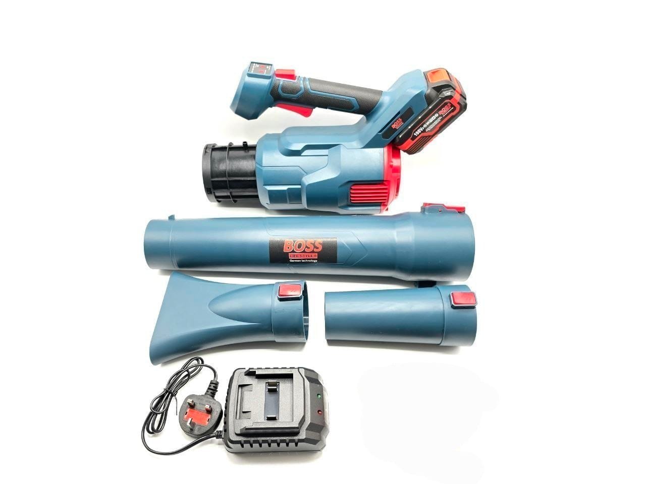 photo_197@20-09-2025_13-59-31.jpg خزان-روب-(برگ-جمع-کن)-شارژی-براش-لس-صنعتي-باس-مدل-BS123JB267-8