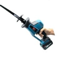 اره-همه-کاره-(افقی-بر)-شارژی-براشلس-باس