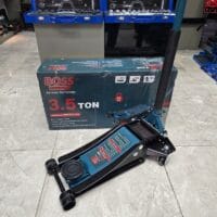 جک-سوسماری-۳.۵-تن-دو-پیستون-کورسی-باس-مدل-BS3.5ton