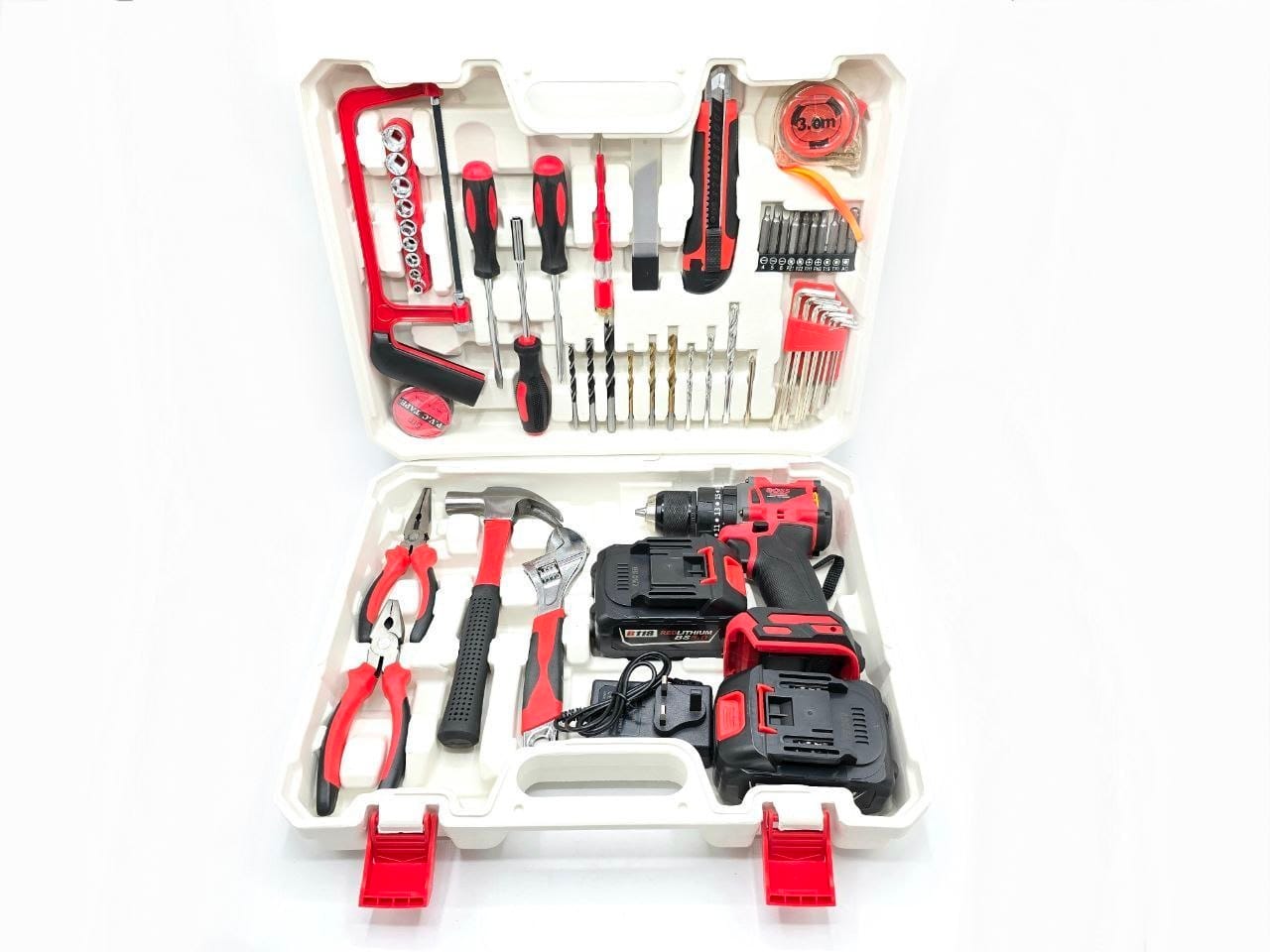 photo_1@14-09-2025_12-21-06.jpg مجموعه-دریل-شارژی-چکشی-۱۰۰-عددی-صنعتی-باس-مدل-8-901