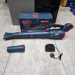 خزان-روب-(برگ-جمع-کن)-شارژی-براش-لس-صنعتي-باس-مدل-BS123JB267-8-با-کیفیت