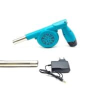 بلوور-کمپینگ-دیمردار-باس-مدل-Cab