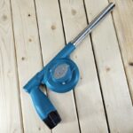 خرید-بلوور-کمپینگ-دیمردار-باس-مدل-Cab