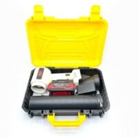 توربو-فن-تمام-صنعتی-کیفی-باس-مدل-1-078