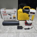 توربو-فن-تمام-صنعتی-کیفی-باس-مدل-1-078-ارزان