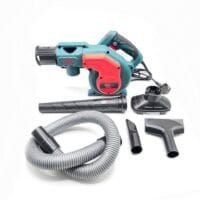 جاروبرقی-و-بلوور-حرفه-ای-صنعتی-باس-مدل-1013