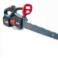 اره-زنجیری-شارژی-۴۰-سانت-صنعتی-۲۰-سلول-باس-مدل-207