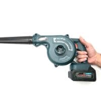 بلوور-(دمنده-و-مکنده)-شارژی-باس-مدل-Bl2