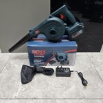 بلوور-(دمنده-و-مکنده)-شارژی-باس-مدل-Bl2-حرفه‌ای