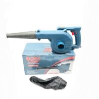 بلوور-(دمنده-و-مکنده)-دسته-چرخان-باس-مدل-5_319