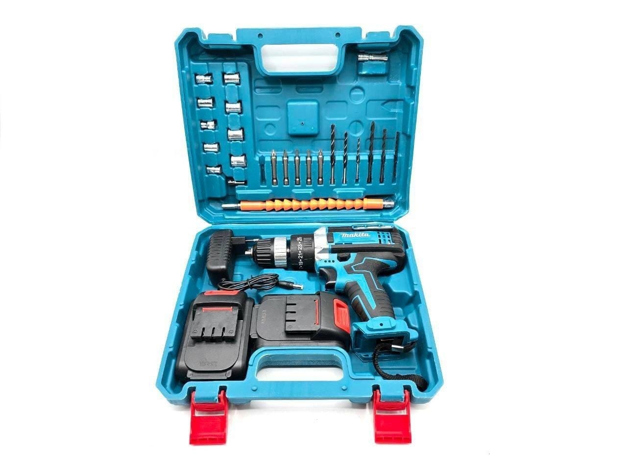 photo_22@14-09-2025_12-25-03.jpg دریل-شارژی-چکشی-۱۱۸-ولت-طرح-ماکیتا-مدل-xy-5