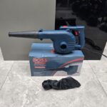 بلوور-(دمنده-و-مکنده)-دسته-چرخان-باس-مدل-5_319-با-کیفیت