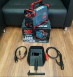 اینورتر ۴۰۰ توربو حرفه ای باس مدل MMA-400Turbo - Image 7