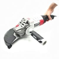 فرز-سنگبری-سوپر-صنعتی-باس-مدل-BS123LLD142-5