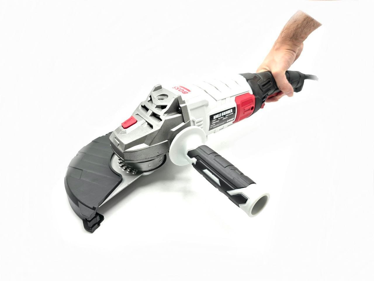 photo_27@14-09-2025_12-25-10.jpg فرز-سنگبری-سوپر-صنعتی-باس-مدل-BS123LLD142-5