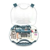 مجموعه-فرز-انگشتی-(قلم-حکاکی)-باس-مدل-BS-211