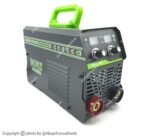 اینورتر ۴۰۰ اتاق متوسط کیفی باس مدل MAA-400K - Image 3