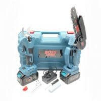 مجموعه-دو-عددی-قیچی-شارژی-و-اره-شارژی-۱۵-سانت-باس-مدل-3_197