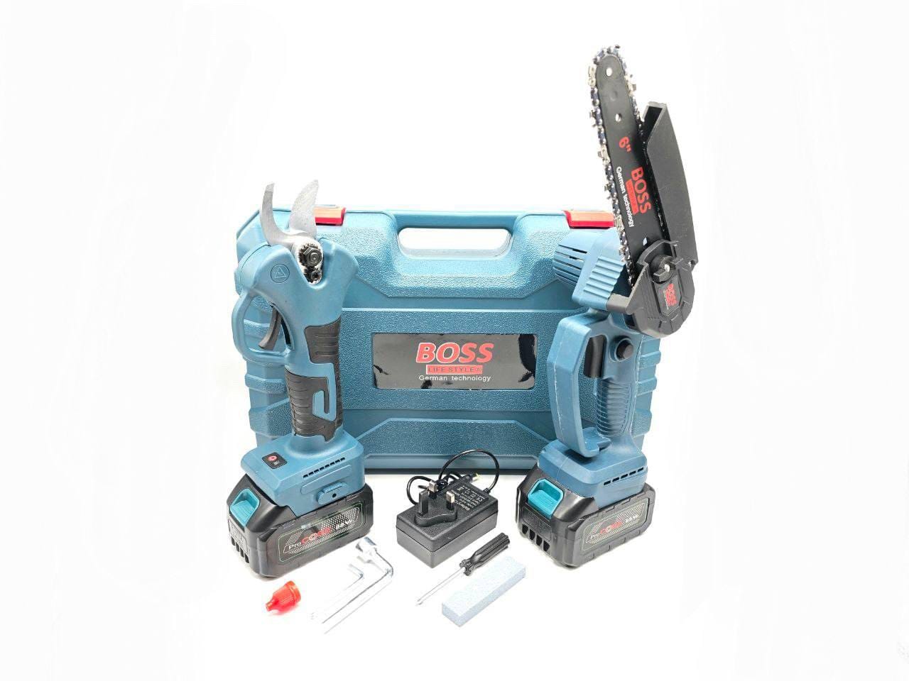 photo_2@05-09-2025_17-40-47.jpg مجموعه-دو-عددی-قیچی-شارژی-و-اره-شارژی-۱۵-سانت-باس-مدل-3_197