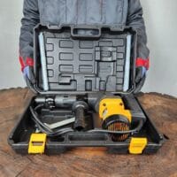 چکش-تخریب-٧-کیلویی-صنعتی-اینتیمکس-مدل-0506