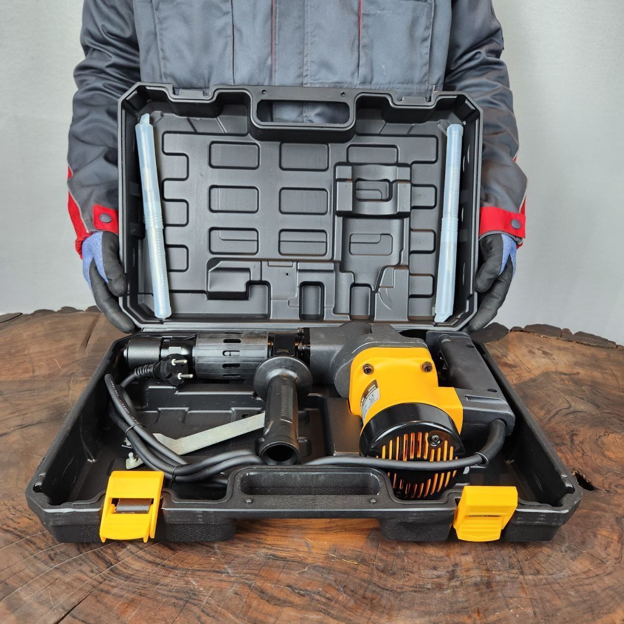 photo_2@07-09-2025_08-30-56.jpg چکش-تخریب-٧-کیلویی-صنعتی-اینتیمکس-مدل-0506