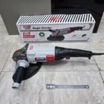 فرز-سنگبری-سوپر-صنعتی-باس-مدل-BS123LLD142-5-حرفه‌ای