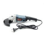 قیمت-فرز-آهنگری-باس-مدل-180