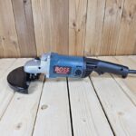 فرز-آهنگری-باس-مدل-180-اصل