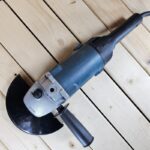 فرز-آهنگری-باس-مدل-180-حرفه‌ای