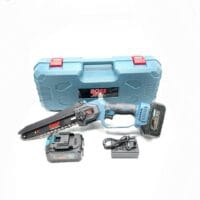 اره-زنجیری-شارژی-۲۰-سانت-براشلس-باس-مدل-2_197