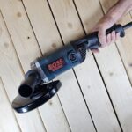 فرز-آهنگری-باس-مدل-180-با-کیفیت