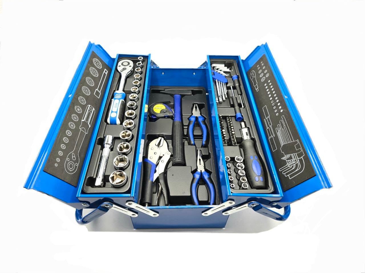 photo_37@14-09-2025_12-32-04.jpg مجموعه-جعبه-بکس-و-ابزار-۶۵-عددی-صنعتی-باس-مدل-Bs65