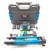 تراز-لیزری-۱۶-خط-باس-مدل-039