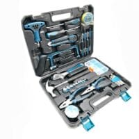 مجموعه-کامل-ابزار-حرفه-ای-۵۵-عددی-باس-مدل-B-kit