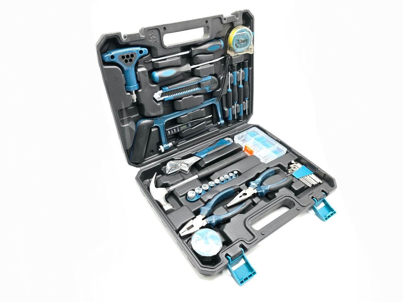 photo_42@14-09-2025_12-32-17.jpg مجموعه-کامل-ابزار-حرفه-ای-۵۵-عددی-باس-مدل-B-kit