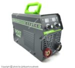 اینورتر ۴۰۰ دو دیجیتال باس مدل MMA400G - Image 3