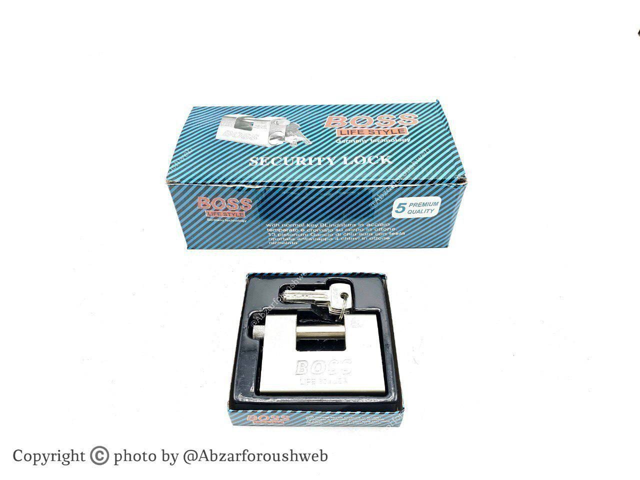 photo_45@20-09-2025_13-54-43.jpg قفل-کتابی-فولادی-پنج-کلید-باس-مدل-Bs-lock94