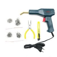 تفنگ-جوش-پلاستیک-باس-مدل-RS-122