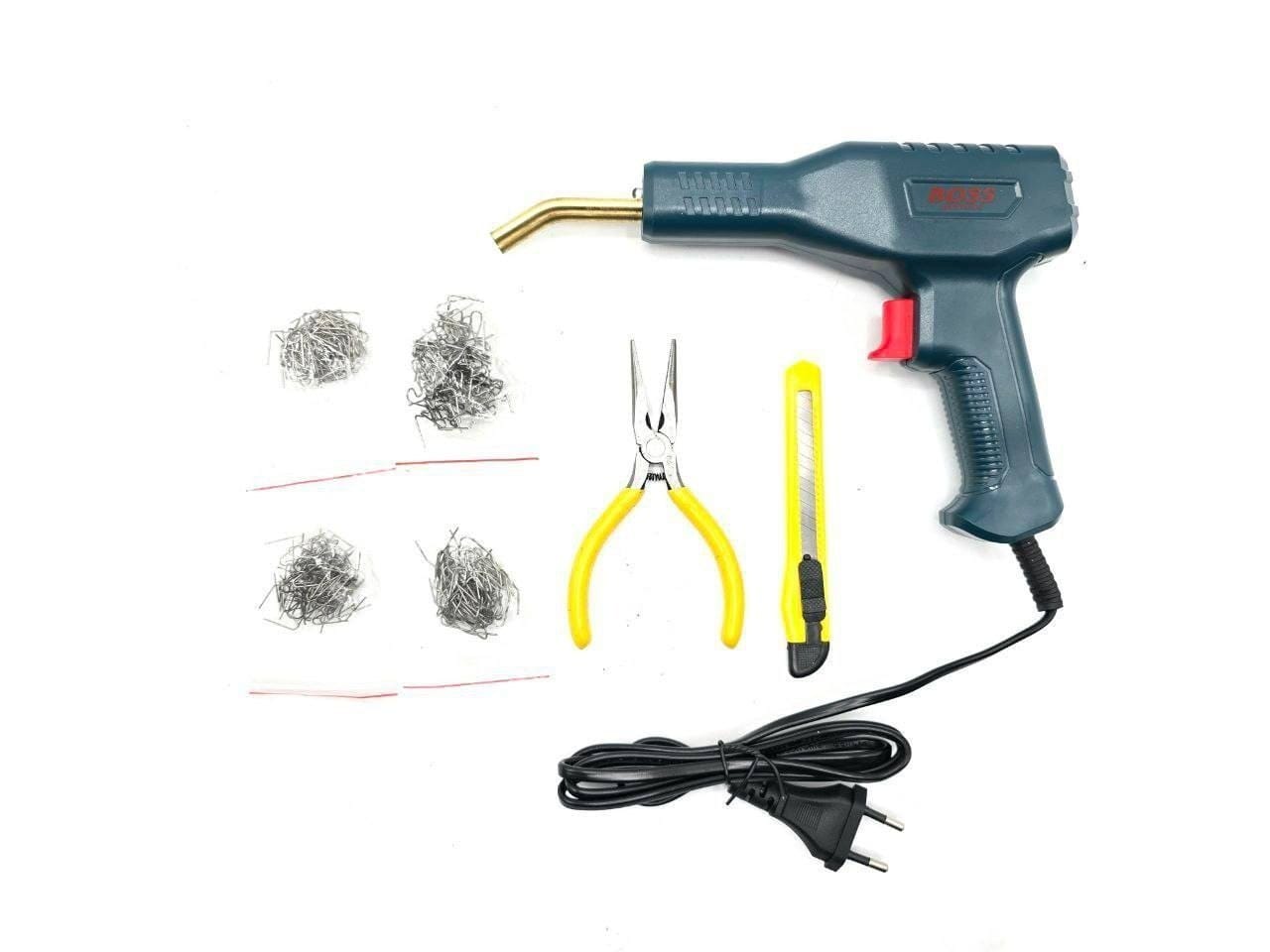 photo_47@05-09-2025_17-48-10.jpg تفنگ-جوش-پلاستیک-باس-مدل-RS-122