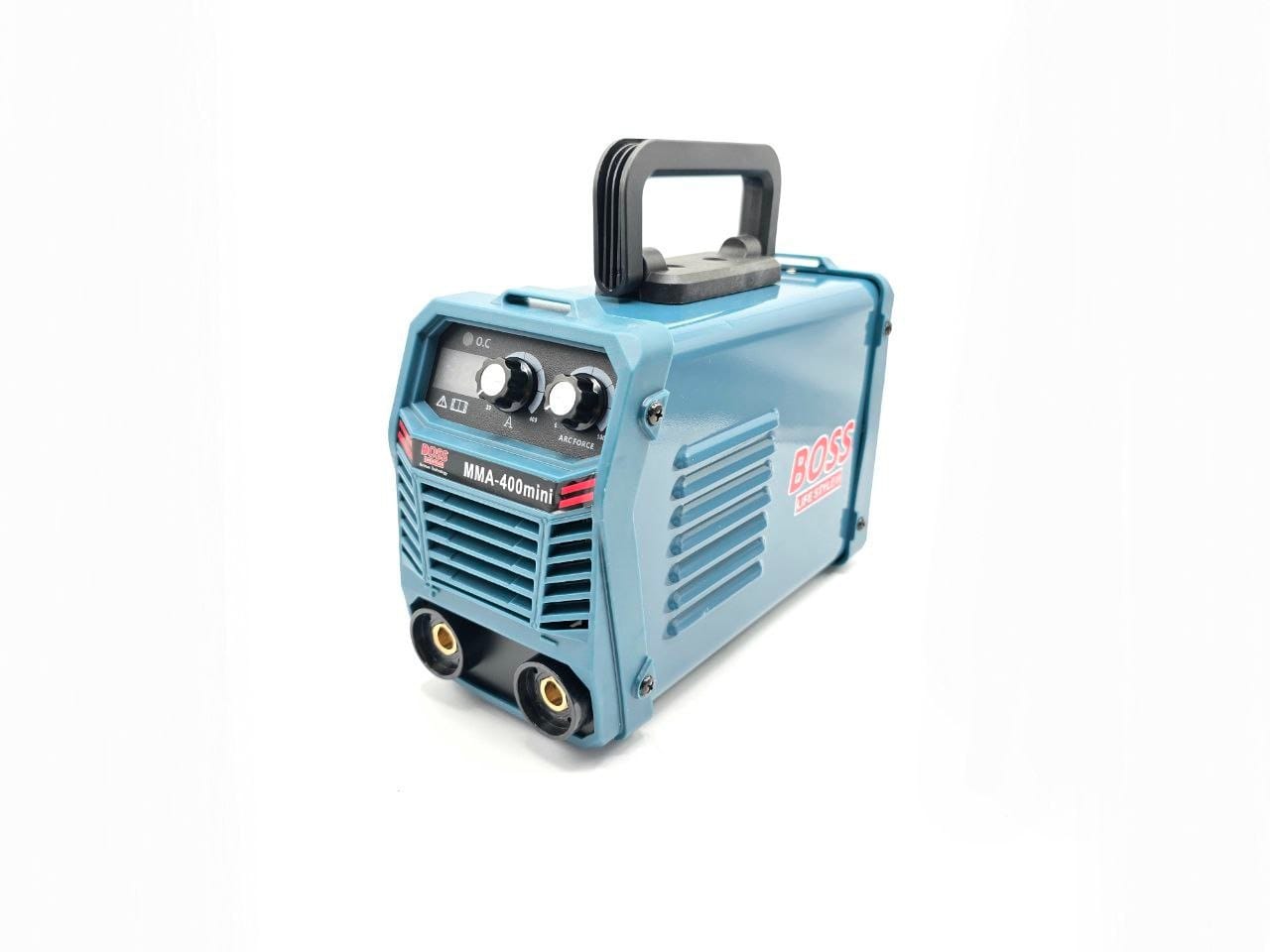 photo_47@28-09-2025_13-30-51.jpg اینورتر ۴۰۰ مینی دو ولوم باس مدل 13-199 - Image 1