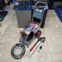 کارواش-کالسکه-ای-استیل-کار-دائم-باس-مدل-3-346