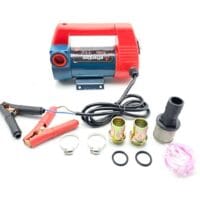 گازوئیل-کش-بیرون-باکی-باس-مدل-Bs-gs01