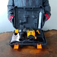 دریل-بتن-کن-چهار-شیار-٧-کیلویی-صنعتی-اینتیمکس-مدل-0347