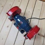 سنگ رومیزی ۱۲۵ باس مدل st_125 - Image 4