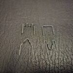 تفنگ-جوش-پلاستیک-باس-مدل-RS-122-اصل