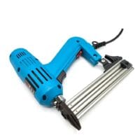 میخکوب-برقی-باس-مدل-BS-F30