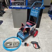 کارواش-کالسکه-ای-استیل-دور-متغیر-باس-مدل-1-346