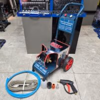 کارواش-کالسکه-ای-استیل-دور-متغیر-باس-مدل-1-346