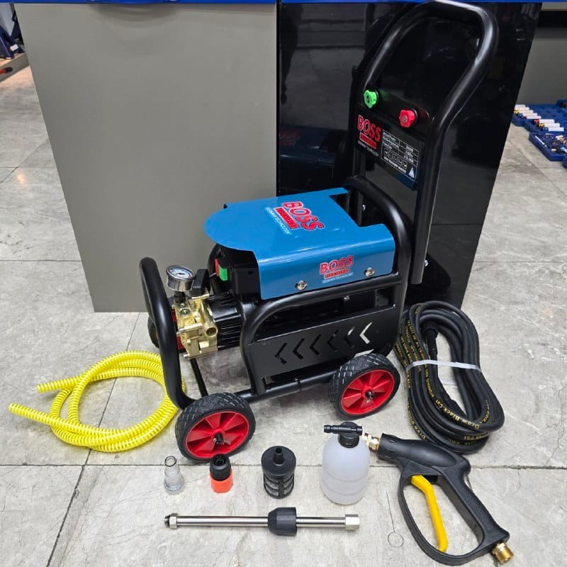 photo_52@08-09-2025_13-03-39.jpg کارواش-کالسکه-ای-باس-مدل-BScae