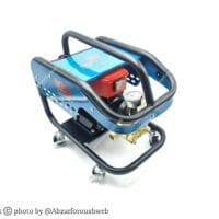 کارواش-دینامی-شاسی-دار-باس-مدل-3-125